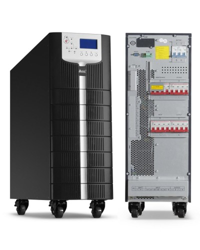 SVC GT33-10KLS. Источник бесперебойного питания. SVC в Оренбурге