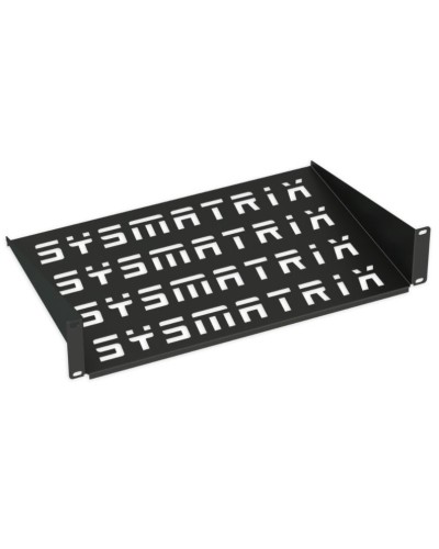 SH 2003.900 (7852s). Полка 19. SYSMATRIX в Оренбурге