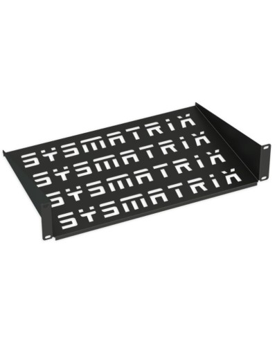 SH 2503.900 (7614s). Полка 19. SYSMATRIX в Оренбурге