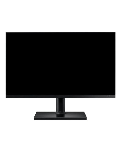 SAMSUNG S24C360EAI 23.8 черный. Монитор LCD 23,8 дюймов. Samsung в Оренбурге