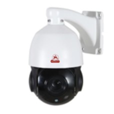 SR-ID25V4794PIR. IP-камера купольная поворотная скоростная. SarmatT