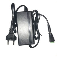 SR-12/1A. Блок питания стабилизированный. SarmatT