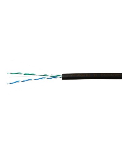 UTP outdoor 2х2х0,51 Cu Premium 305 (SkyNet) (1693215). Кабель «витая пара» (LAN) для структурированных систем связи. SkyNet в Оренбурге