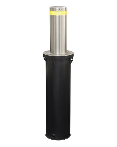 ST-RD126AL-SS. Блокиратор дорожный автоматический. Smartec в Оренбурге