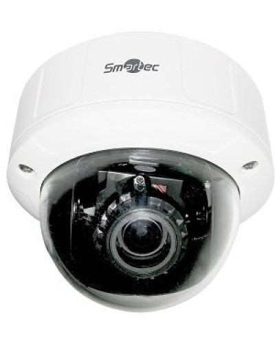 STC-IPM3550A/1 StarLight. Видеокамера IP купольная. Smartec в Оренбурге