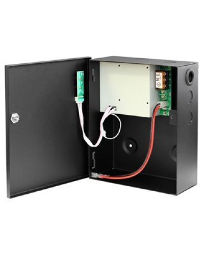 ST-PS103B-BK. Блок бесперебойного питания. Smartec в Оренбурге