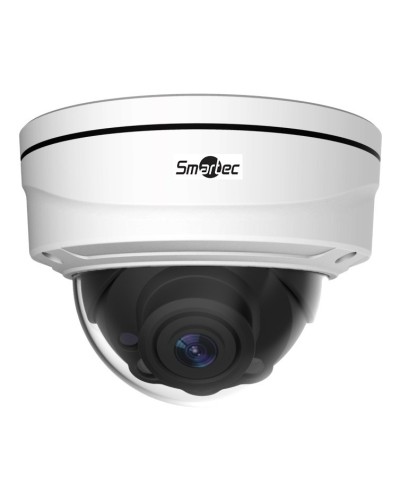 STC-IPM3509A/1 rev.2 Estima. Видеокамера IP купольная. Smartec в Оренбурге