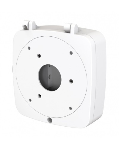 STB-C62. Коробка монтажная для кронштейнов. Smartec в Оренбурге