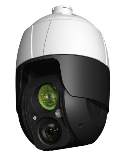STC-IPM8934A/1 Darkbuster. Видеокамера IP поворотная. Smartec в Оренбурге