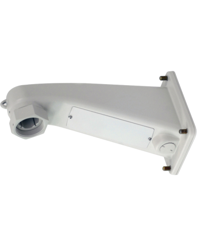 STB-C242. Кронштейн настенный. Smartec в Оренбурге