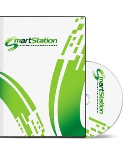 UPGRADE-16. Программное обеспечение. Smartec в Оренбурге