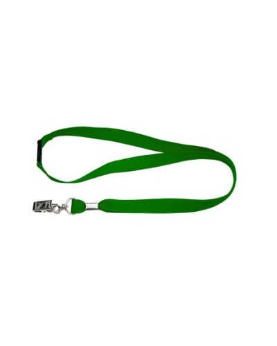 ST-AC202LY-GN. Крепление для беджа. Smartec в Оренбурге