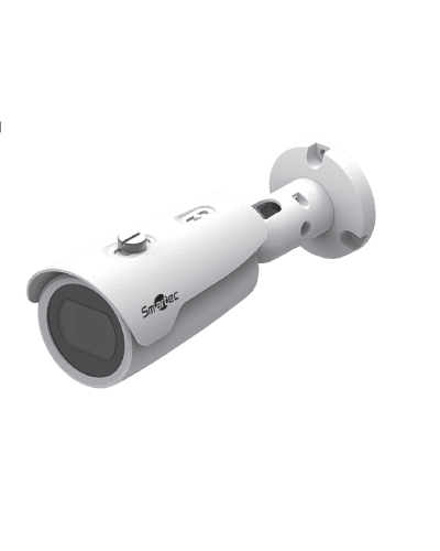 STC-IPMA5625LRA/3. Видеокамера IP цилиндрическая. Smartec в Оренбурге
