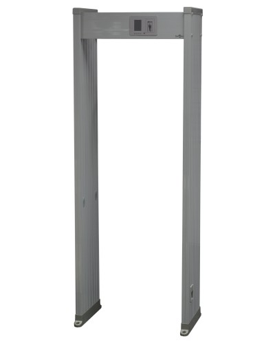 ST-MD018. Металлодетектор арочный. Smartec в Оренбурге