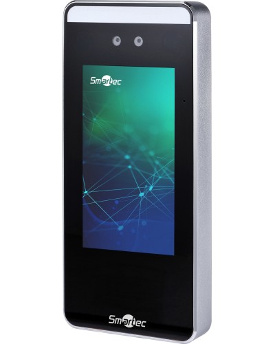 ST-FR041. Считыватель контроля доступа биометрический. Smartec в Оренбурге