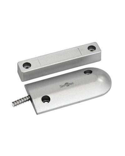 ST-DM146NC-SL. Извещатель охранный точечный магнитоконтактный. Smartec в Оренбурге