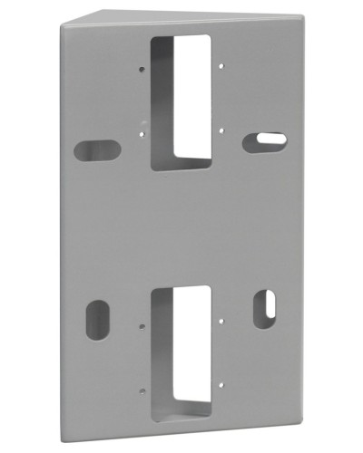 ST-FR014BR-SL. Кронштейн для установки считывателей ST-FR043. Smartec в Оренбурге