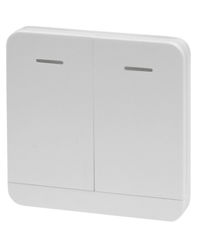 ST-RC123TR. Радиобрелок. Smartec в Оренбурге