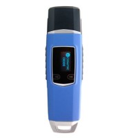 ST-CT058EM. Жезл контроля маршрутов. Smartec