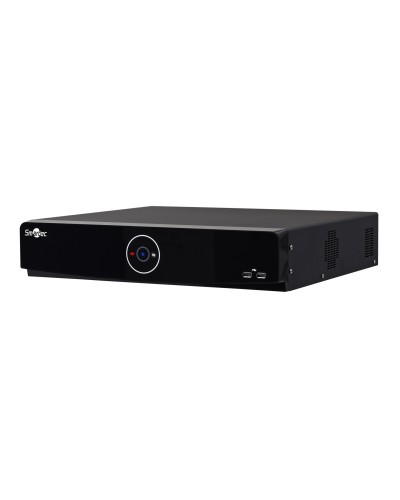 STNR-6462. Аппаратное УРМ. Smartec в Оренбурге