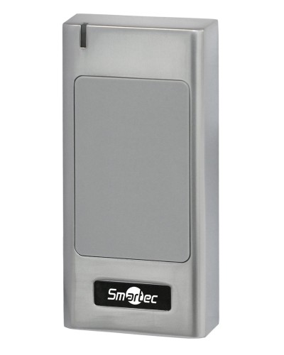 ST-PR041EHM. Считыватель EM-Marin, HID, Mifare. Smartec в Оренбурге