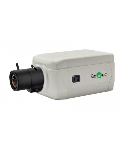 STC-HDX3085/3 ULTIMATE. Видеокамера мультиформатная корпусная. Smartec в Оренбурге