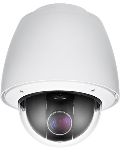 STC-IPMX3907A/2. Видеокамера IP поворотная. Smartec в Оренбурге