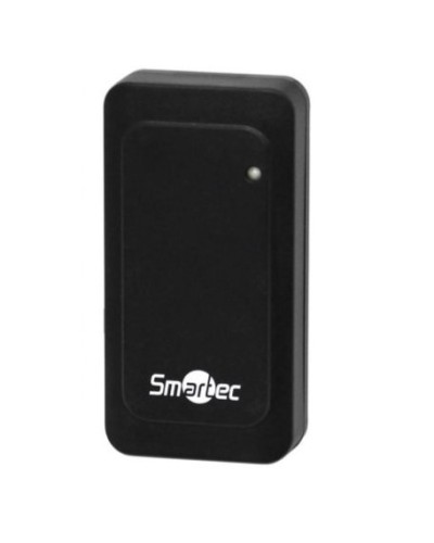 ST-PR012MF-BK. Считыватель Mifare. Smartec в Оренбурге