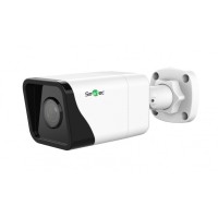 STC-IPM5606A/1 Estima. Видеокамера IP цилиндрическая. Smartec