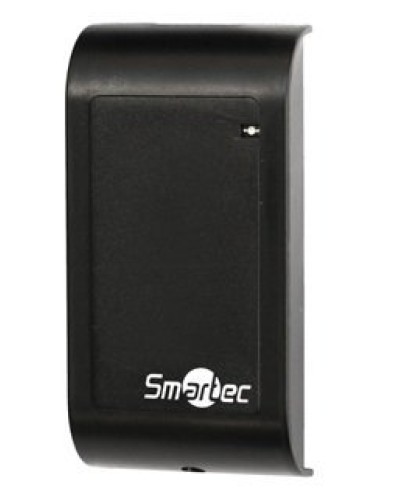 ST-PR011MF-BK. Считыватель Mifare. Smartec в Оренбурге