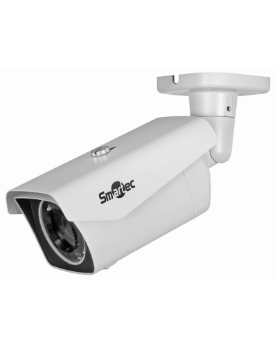 STC-IPM3672A/1 Xaro. Видеокамера IP цилиндрическая. Smartec в Оренбурге