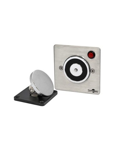 ST-DH603U. Фиксатор электромагнитный. Smartec в Оренбурге