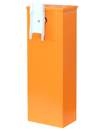 ST-RB104BR-L. Тумба шлагбаума для левостороннего монтажа. Smartec в Оренбурге