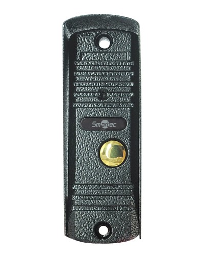 ST-DS104С-GR. Видеопанель вызывная цветная. Smartec в Оренбурге