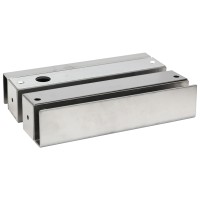 ST-BR100U. U-адаптер для замка ST-DB100M. Smartec