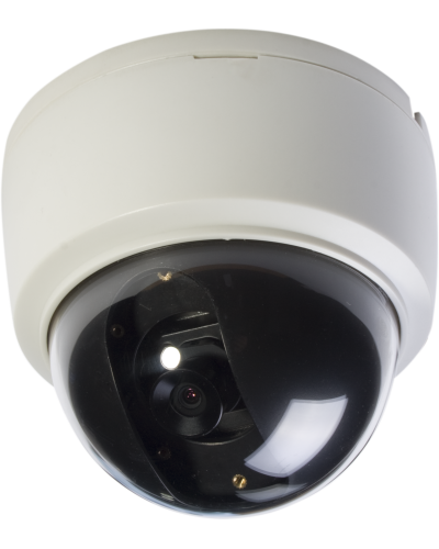 STC-IPMX3591/1. Видеокамера IP купольная. Smartec в Оренбурге