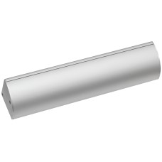 ST-EL323BLC-SL. Крепление LC-образное для замков ST-EL323ххх. Smartec