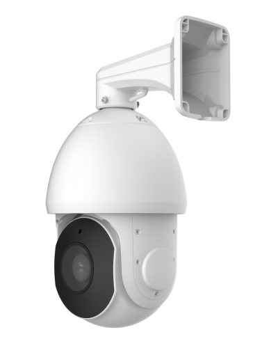 STC-IPM5921A/2 Estima. Видеокамера IP поворотная. Smartec в Оренбурге