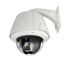 STC-HDT3919/2. Видеокамера мультиформатная поворотная. Smartec