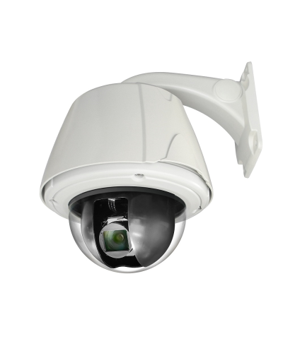 STC-HDT3919/2. Видеокамера мультиформатная поворотная. Smartec в Оренбурге