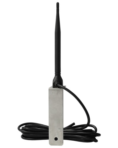 ST-RC001AN. Антенна. Smartec в Оренбурге