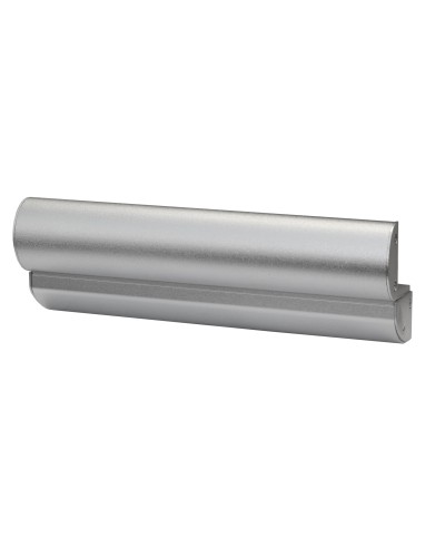 ST-BR250ZC. Крепление Z-образное для замка ST-EL250ML. Smartec в Оренбурге