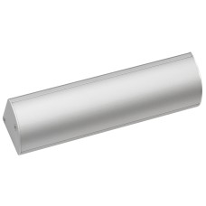 ST-EL140BLC-SL. Крепление LC-образное для замков ST-EL140ххх. Smartec