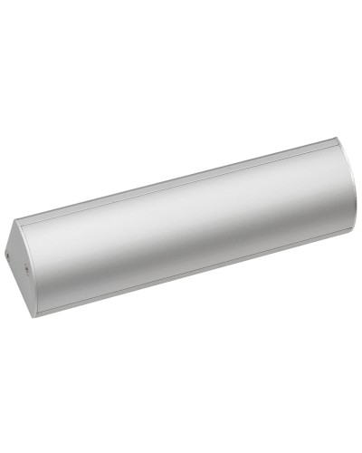 ST-EL140BLC-SL. Крепление LC-образное для замков ST-EL140ххх. Smartec в Оренбурге