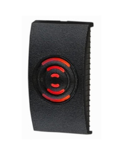 ST-PR070EM. Считыватель EM. Smartec в Оренбурге