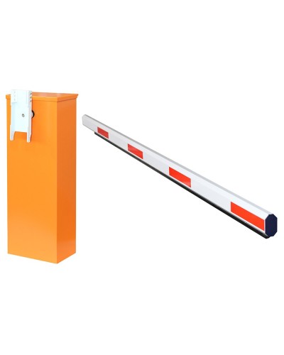 ST-RB103BR-L Pack 1. Шлагбаум автоматический. Smartec в Оренбурге