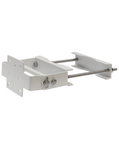 ST-LR300BR. Кронштейн для считывателей ST-LR300, ST-LR320, ST-LR321. Smartec в Оренбурге
