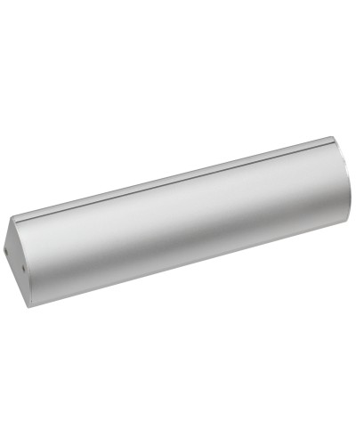 ST-EL260BLC-SL. Крепление LC-образное для замков ST-EL260ххх. Smartec в Оренбурге