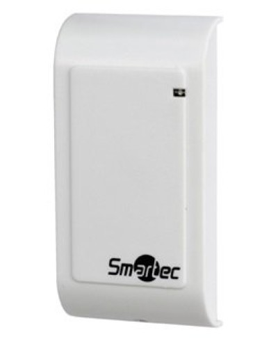 ST-PR011MF-WT. Считыватель Mifare. Smartec в Оренбурге