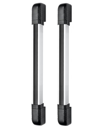 ST-PD102BB-MC. Извещатель охранный оптико-электронный линейный. Smartec в Оренбурге